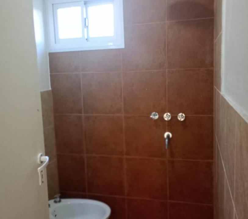 Photo of Bathroom in La Granja