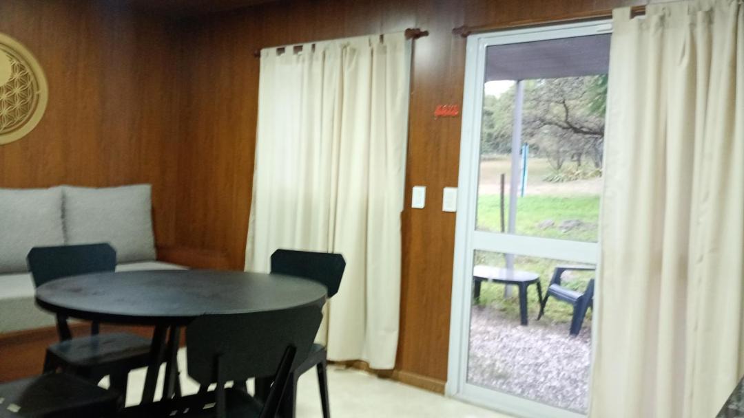 Photo of Others in La Granja