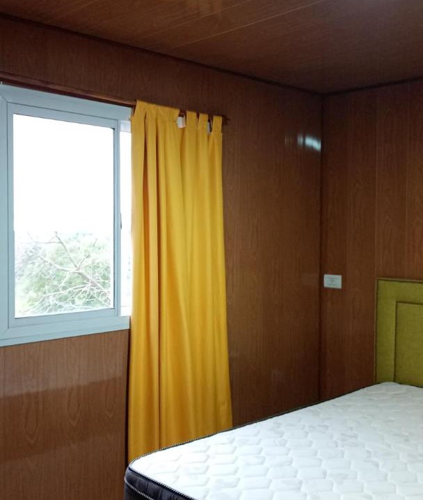 Photo of Bedroom in La Granja