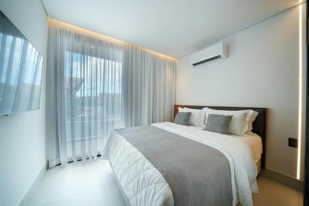 Photo of Bedroom in Jaboatao dos Guararapes
