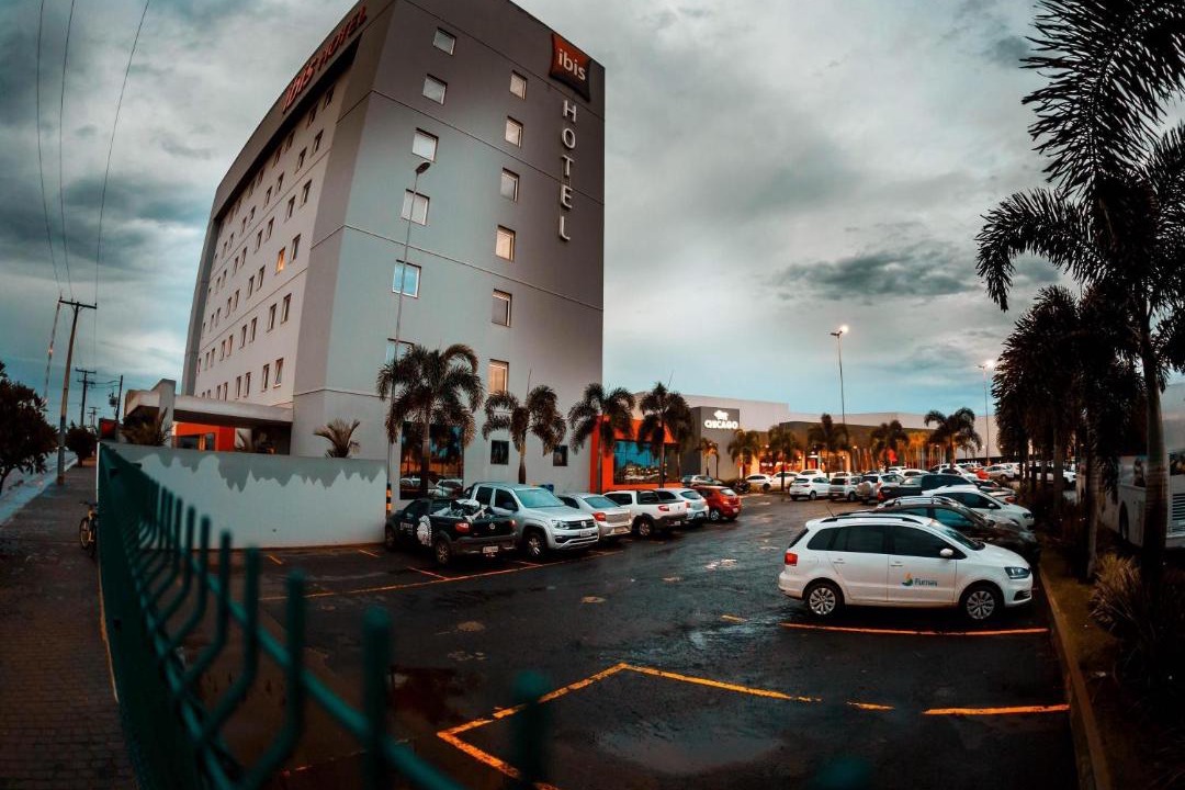 Photo of Others in Bairro Epaminondas II