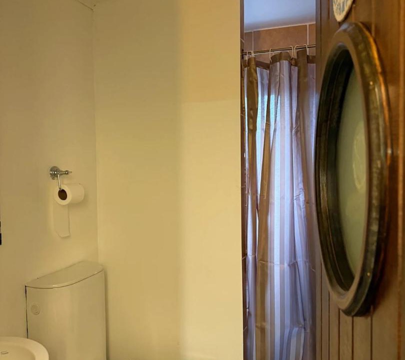 Photo of Bathroom in Province of Tierra del Fuego