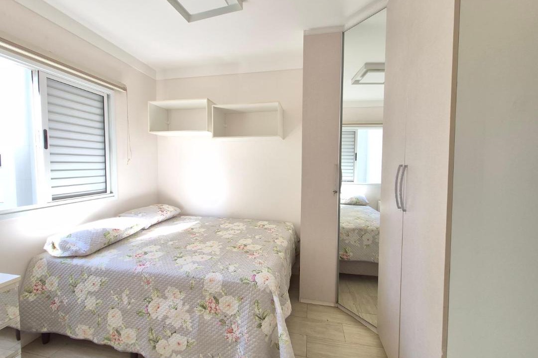 Photo of Bedroom in Subsetor Sul - 5