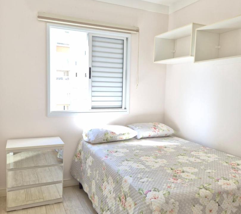 Photo of Bedroom in Subsetor Sul - 5