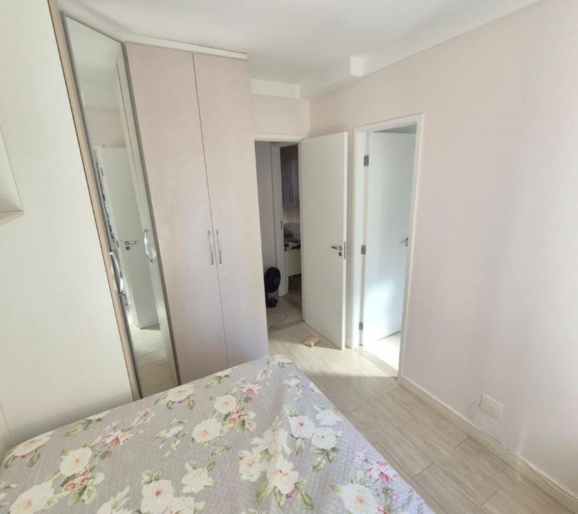 Photo of Bedroom in Subsetor Sul - 5