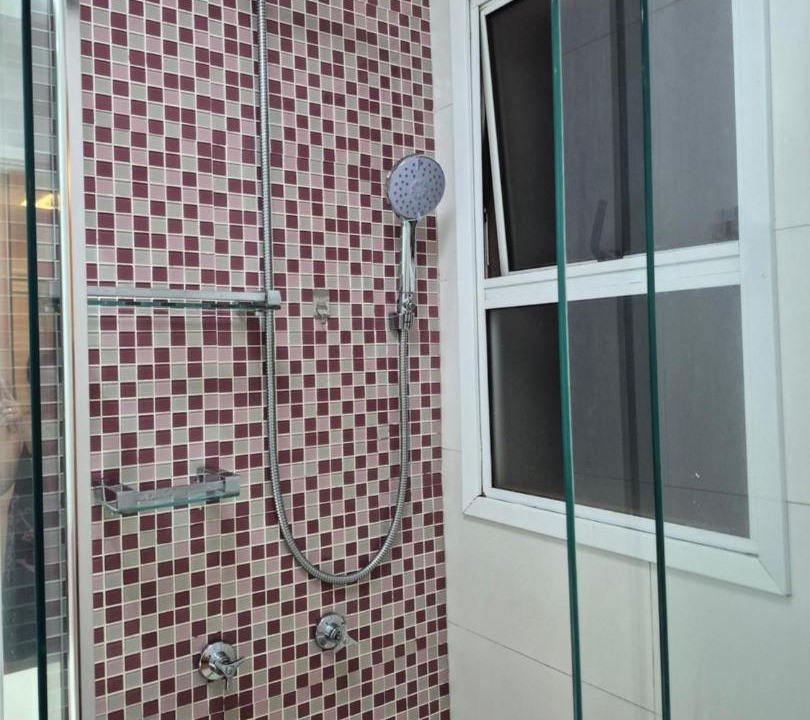 Photo of Bathroom in Subsetor Sul - 5