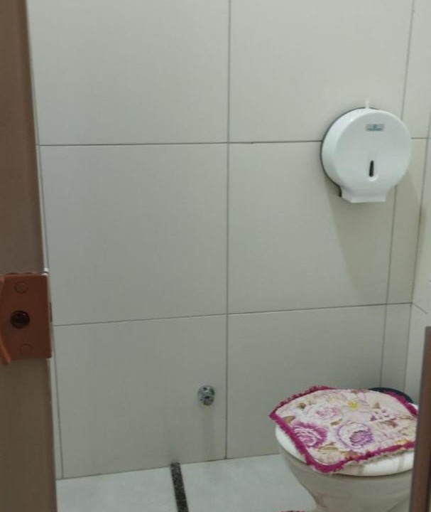 Photo of Others in Petrolina