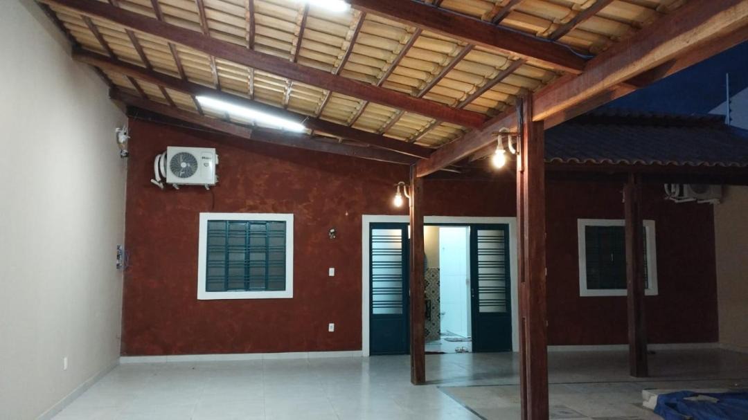 Photo of Others in Petrolina