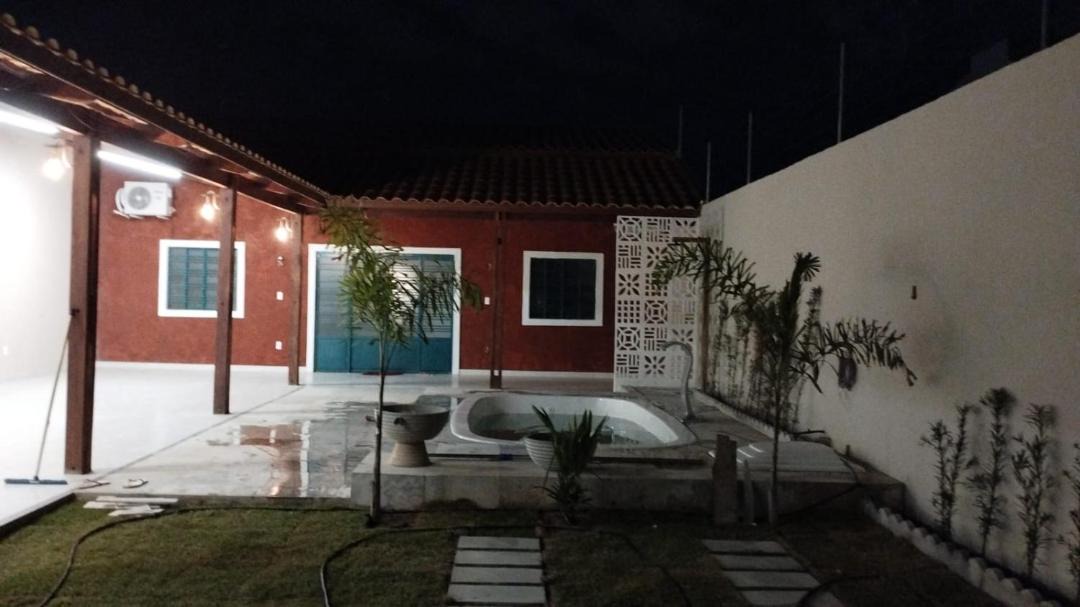 Photo of Others in Petrolina