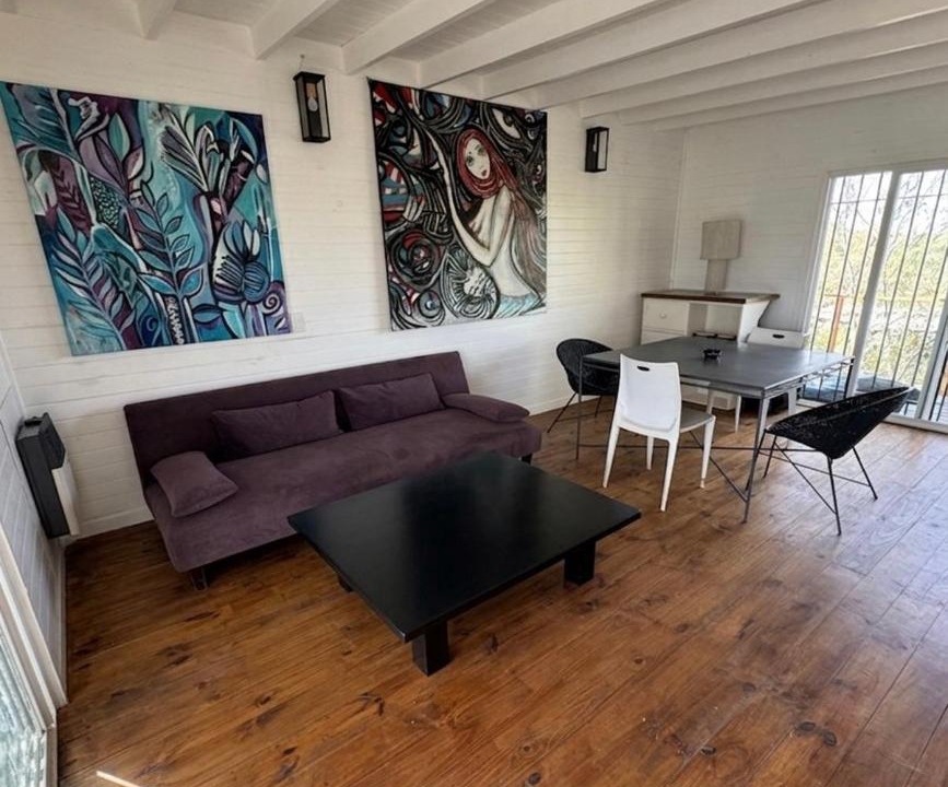 Photo of Livingroom in Partido de Tigre