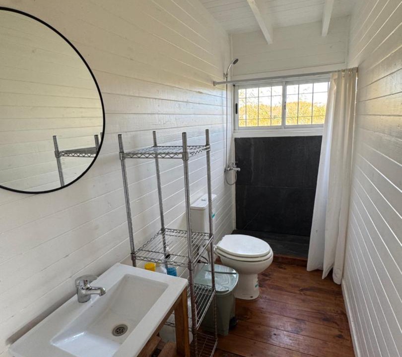 Photo of Bathroom in Partido de Tigre
