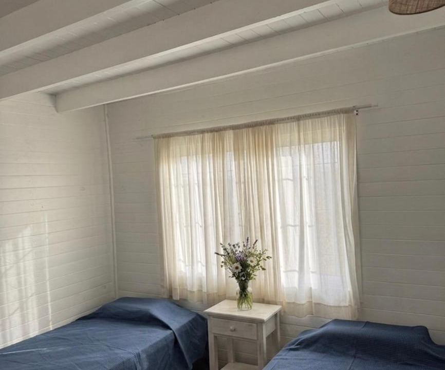 Photo of Bedroom in Partido de Tigre
