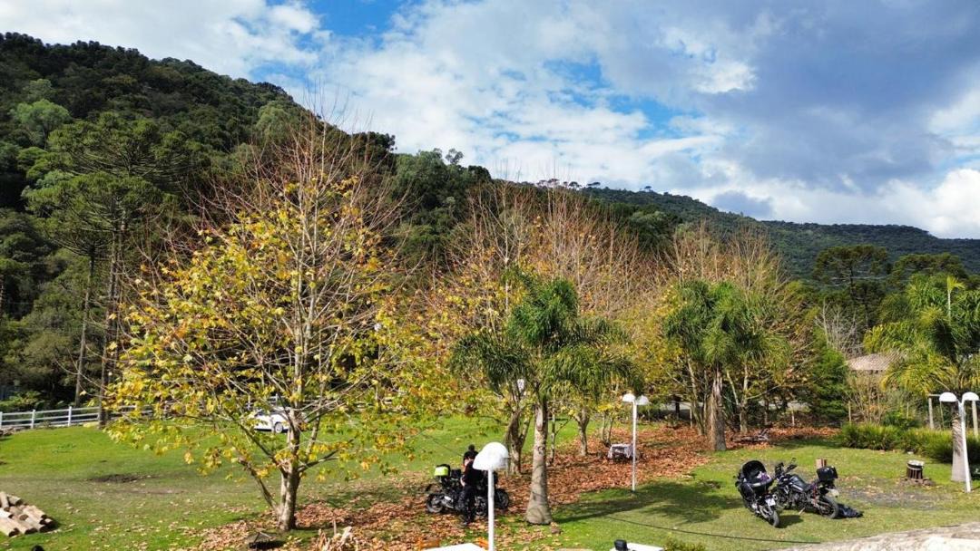 Photo of Others in Urubici