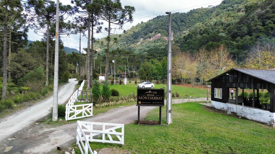 Photo of Others in Urubici