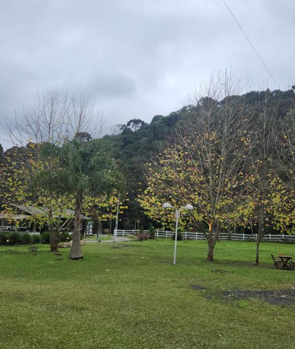 Photo of Others in Urubici