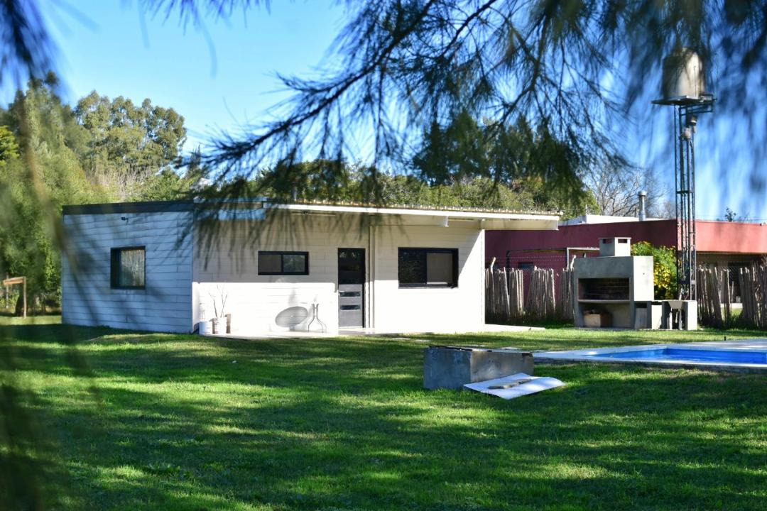 Photo of Others in Chascomus