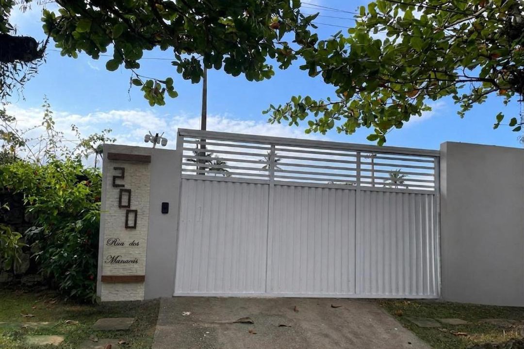 Photo of Others in Balneario Praia do Pernambuco