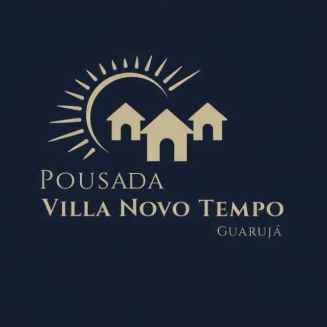 Photo of Others in Balneario Praia do Pernambuco