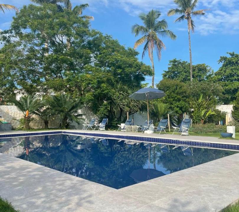 Photo of Others in Balneario Praia do Pernambuco