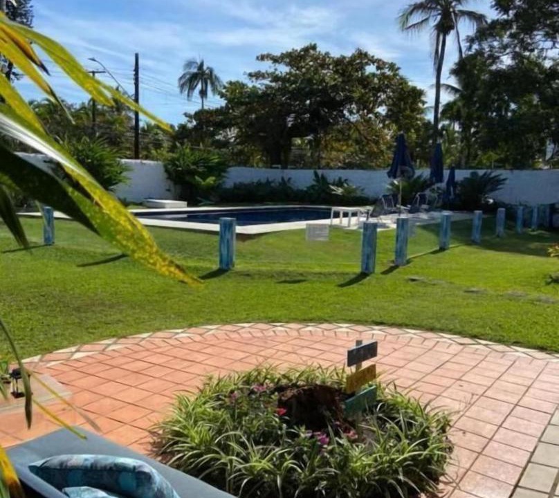 Photo of Others in Balneario Praia do Pernambuco