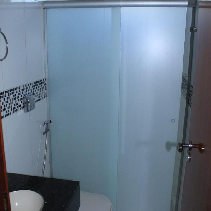 Photo of Bathroom in Rancho Alegre