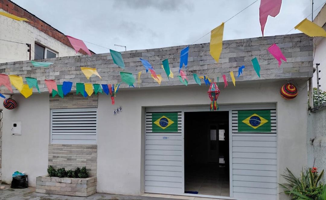 Photo of Others in Limoeiro