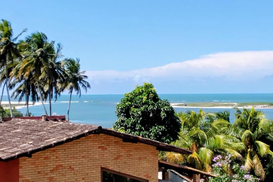 Photo of Others in Barra do Cunhau
