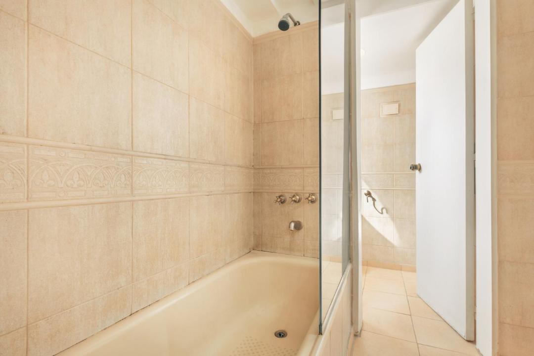 Photo of Bathroom in Retiro