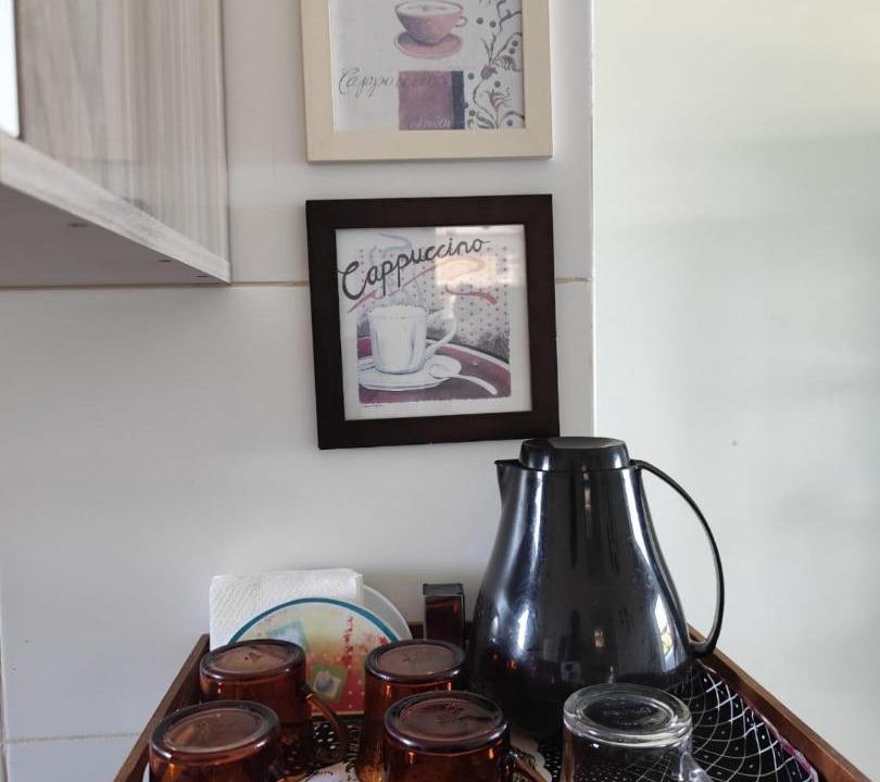 Photo of Kitchen in Estancia