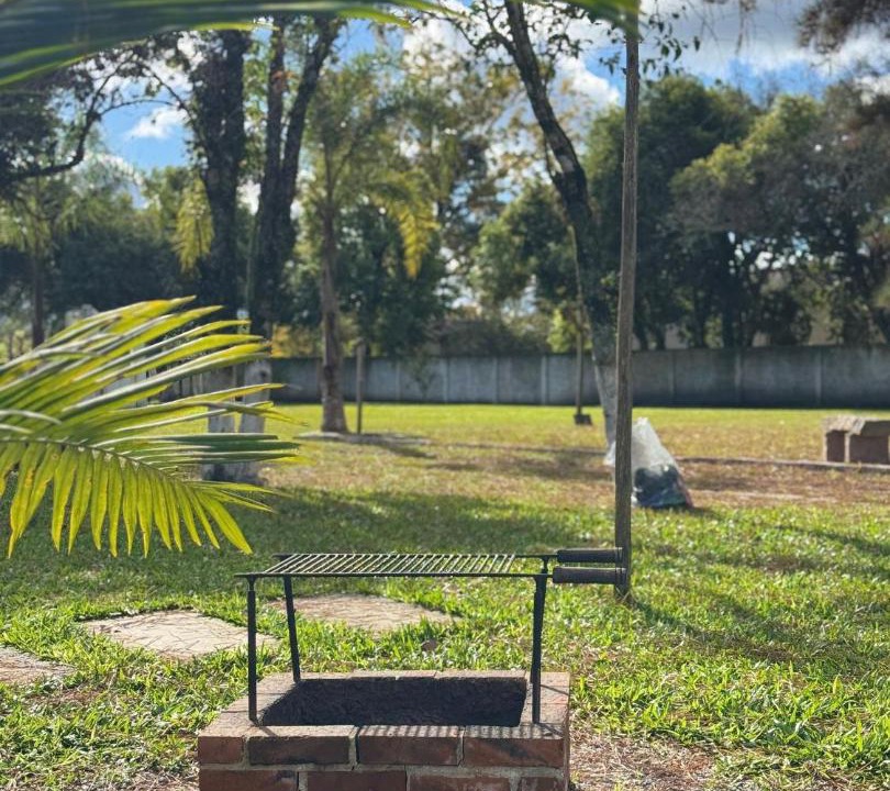 Photo of Outdoor in Capao do Leao