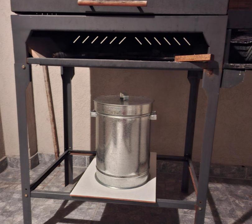 Photo of Kitchen in Dolores