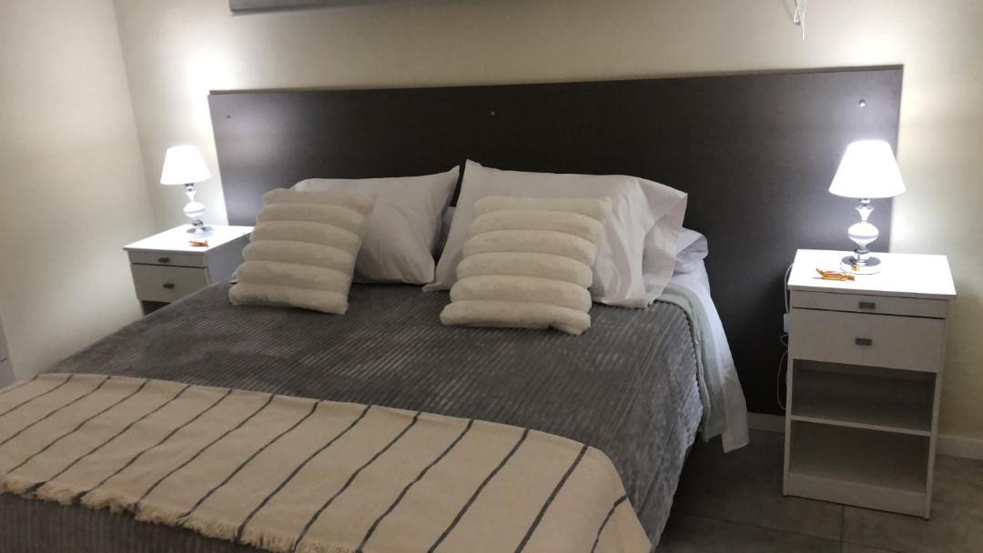 Photo of Bedroom in Venado Tuerto