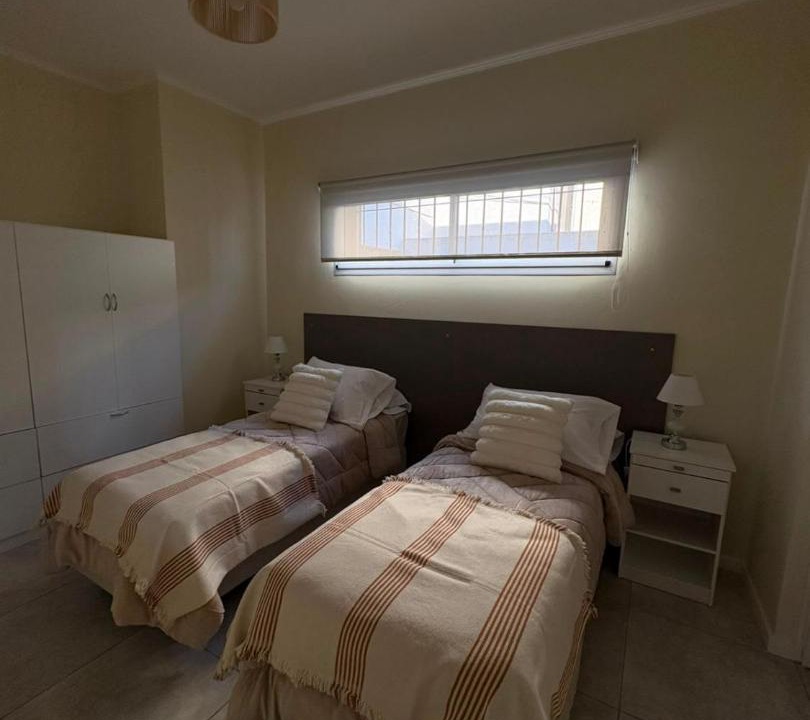 Photo of Bedroom in Venado Tuerto