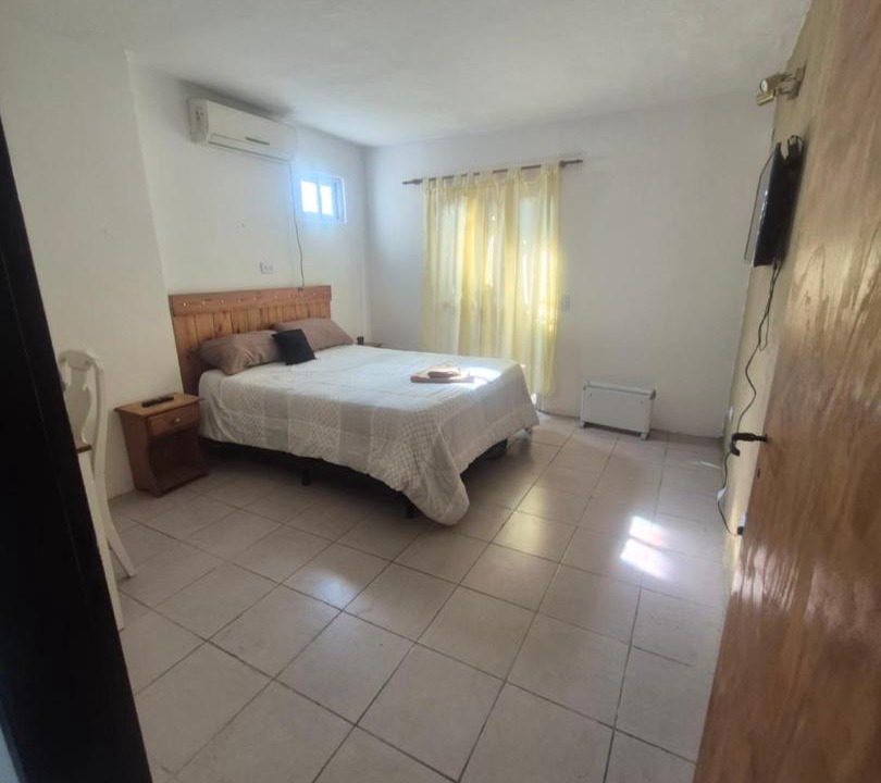 Photo of Bedroom in Ezeiza