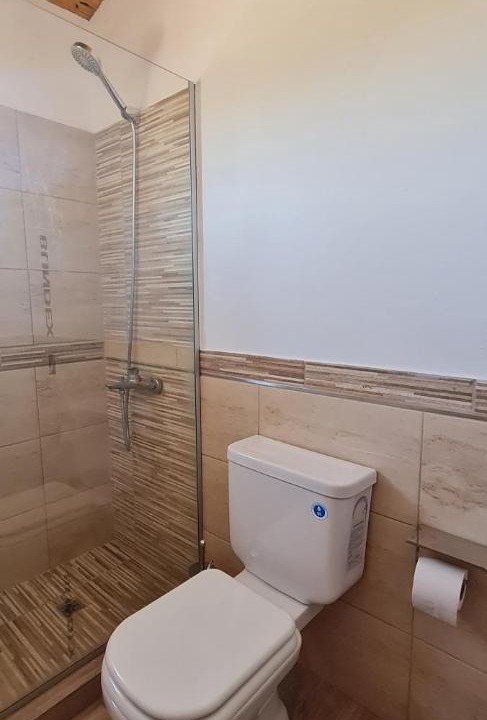 Photo of Bathroom in Rama Caida