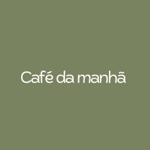 Photo of Others in Coroa do Meio
