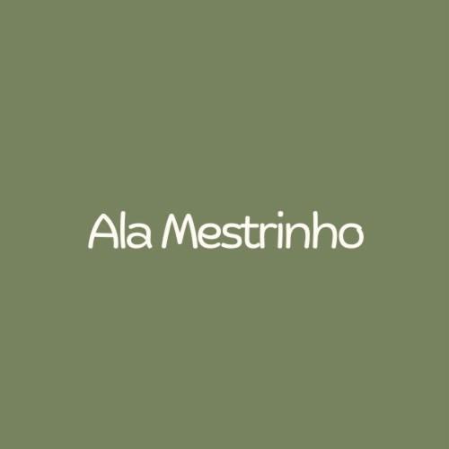 Photo of Others in Coroa do Meio
