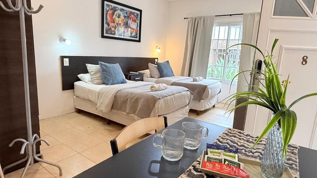 Photo of Others in Villa Angela