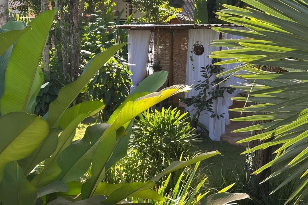 Photo of Others in Arraial d'Ajuda
