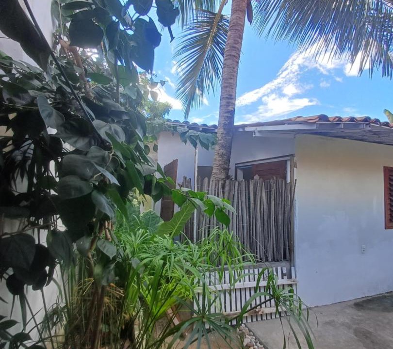 Photo of Others in Icarai de Amontada