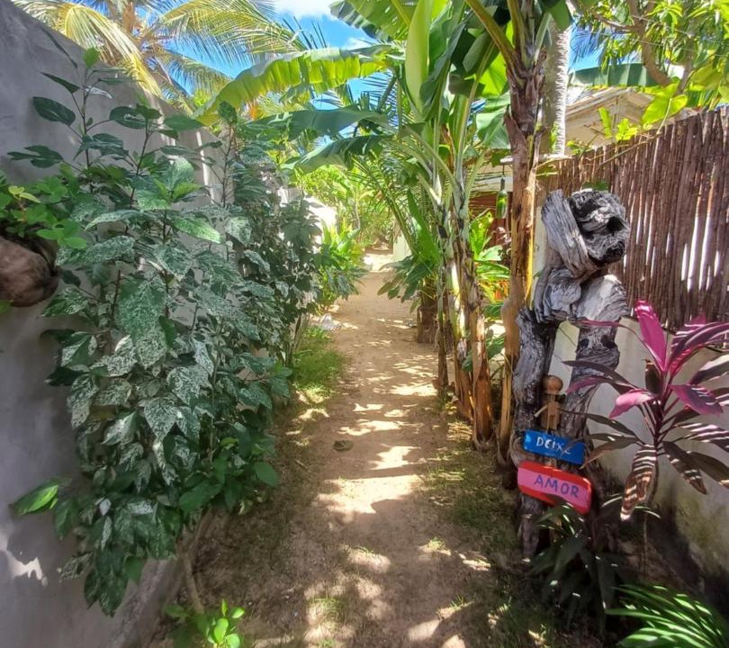 Photo of Others in Icarai de Amontada