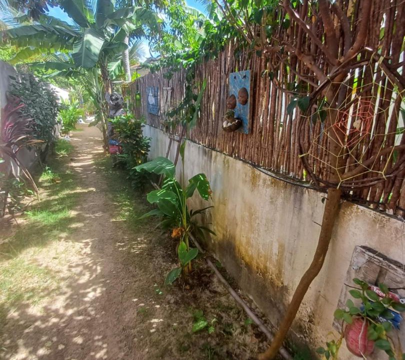 Photo of Others in Icarai de Amontada