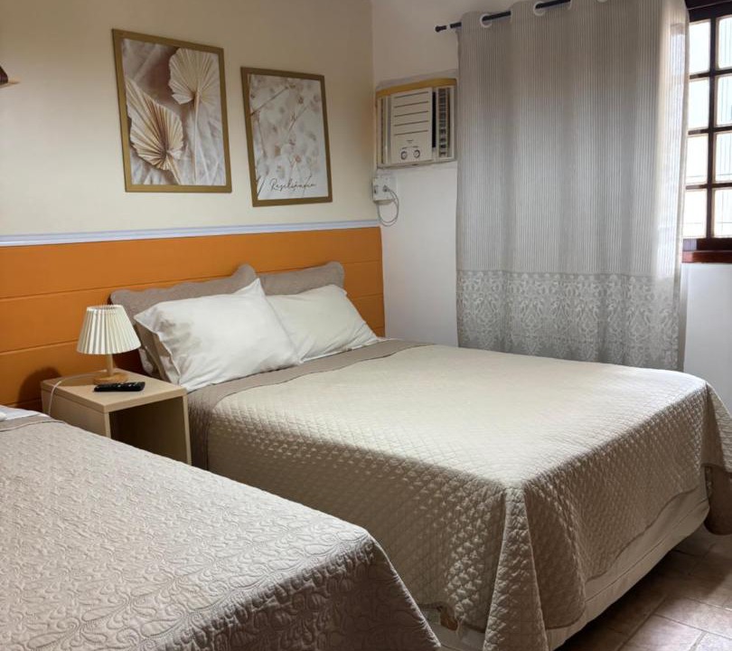 Photo of Bedroom in Janga