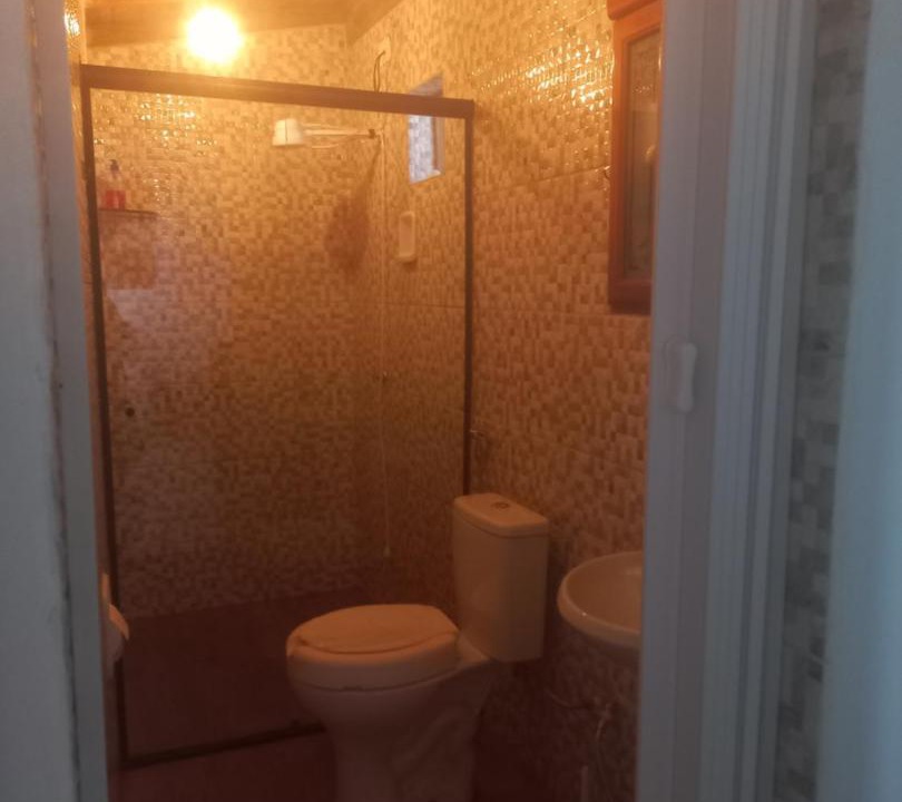 Photo of Bathroom in Guararema