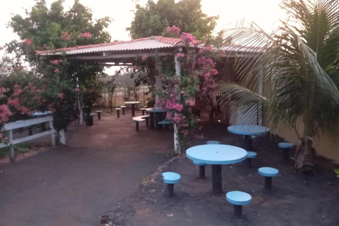 Photo of Others in Jardim Alegre