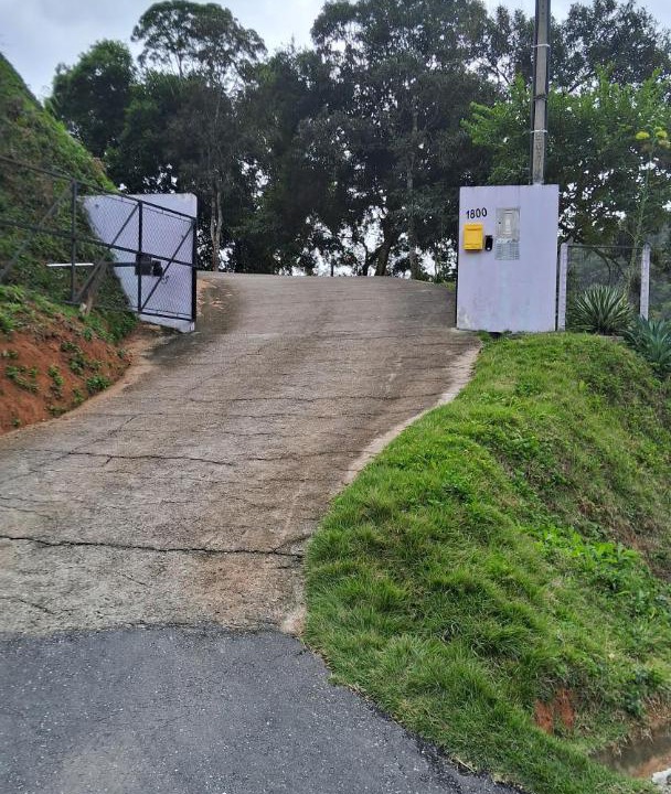 Photo of Others in Poco Fundo