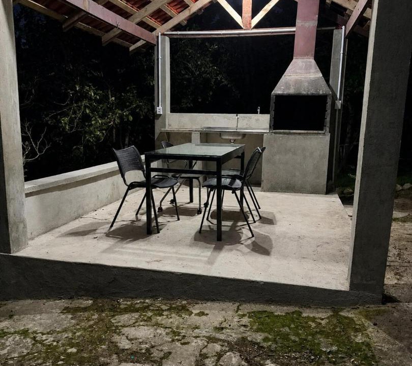 Photo of Others in Campina Grande Do Sul