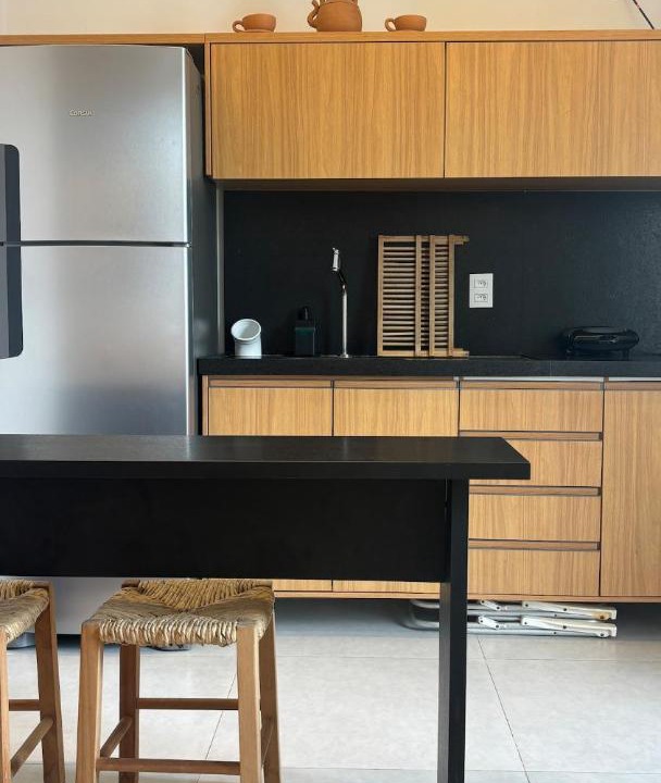 Photo of Kitchen in Tatuamunha