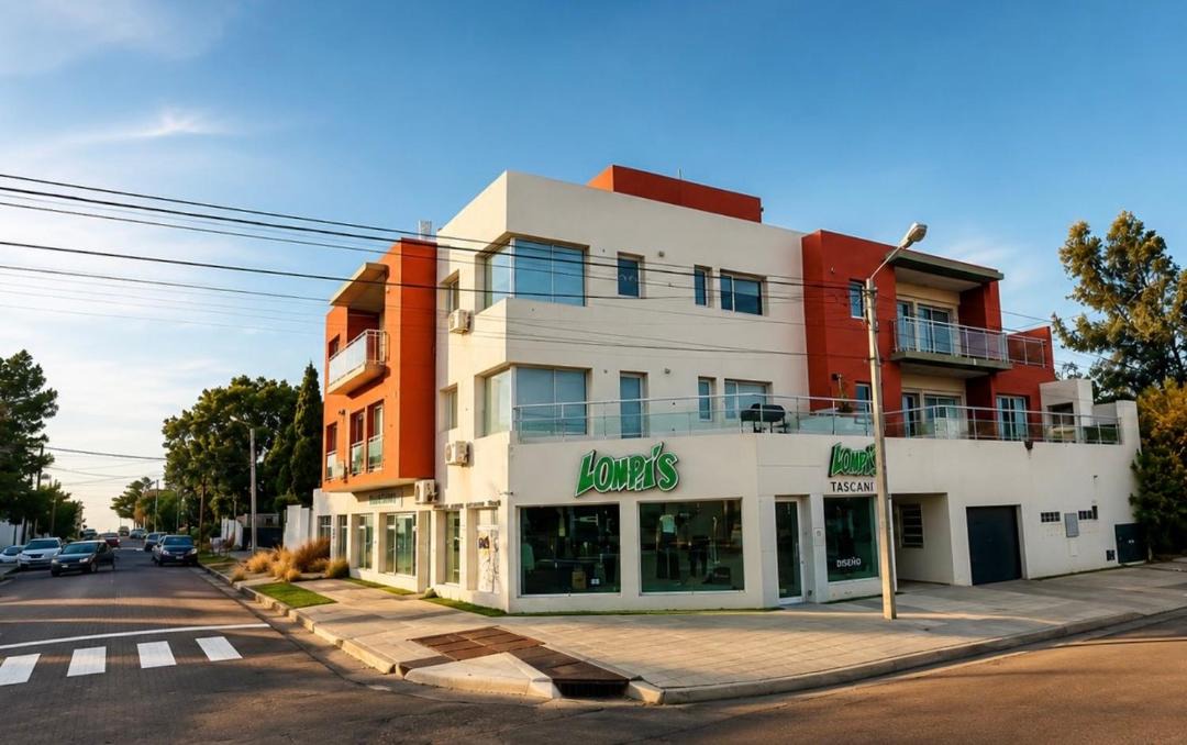 Photo of Others in Rada Tilly