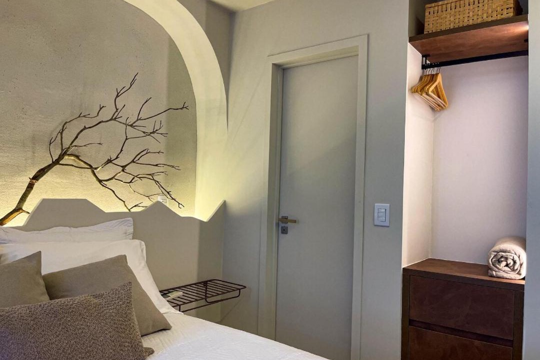 Photo of Bedroom in Manaira